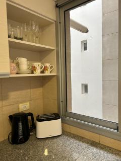 DEPARTAMENTO CENTRICO IRIGOYEN - Bahía Blanca - 6