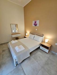 Nikolas Home II - Lefkada - 0