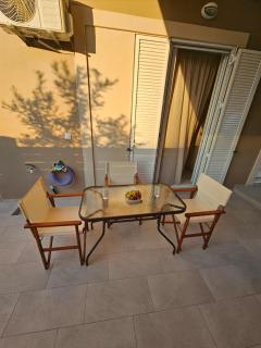 Nikolas Home II - Lefkada - 8