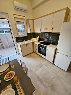 Nikolas Home II - Lefkada - 7