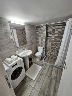 Nikolas Home II - Lefkada - 6