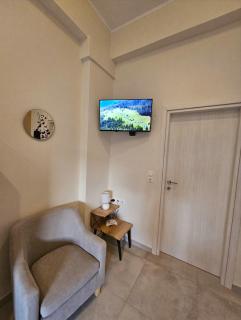 Nikolas Home II - Lefkada - 1