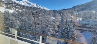 VARS LES CLAUX - Vars - 6