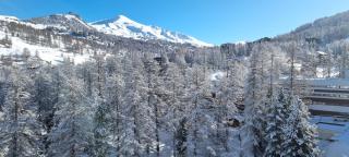 VARS LES CLAUX - Vars - 2
