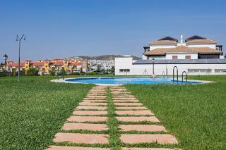 Casa Vera del Sol - 4