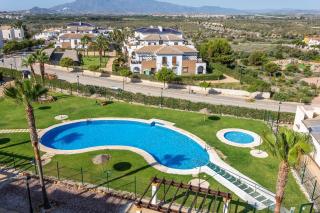 Casa Vera del Sol - 3