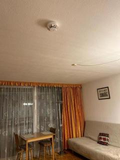 Reichenbach Apartment Nr. 98 - Bad Reichenhall - 2