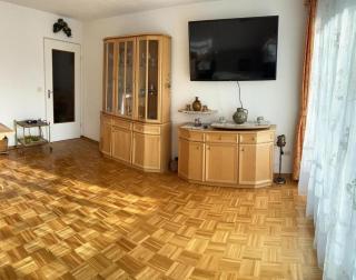 Reichenbach Apartment Nr. 98 - Bad Reichenhall - 1
