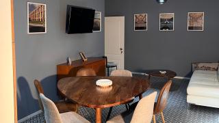 Diana Home - Rooms and Suite - 4