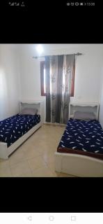 Chez NADA - Agadir - 5