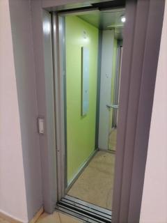Chez NADA - Agadir - 3