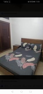 Chez NADA - Agadir - 1