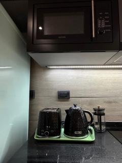 Duplex Vintage en Providencia - 90 m2 - Santiago - 4