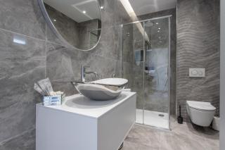 Apartments Taratta - Trogir - 8