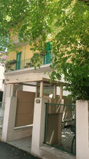 Casa di Dora elegante 3 camere Sant'Orsola - Bolonia - 7