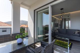 Apartments Taratta - Trogir - 3