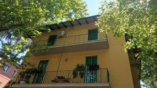 Casa di Dora elegante 3 camere Sant'Orsola - Bolonia - 9