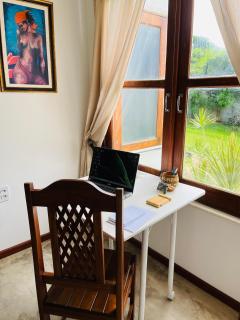 Casa paradise perto da praia Guarajuba - BA - 7