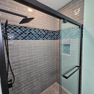 Entire Upper Floor! - 6