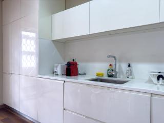 Lu Home Cordeiro - Lissabon - 8