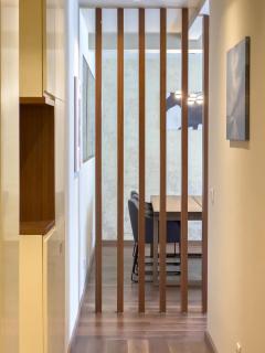 Lu Home Cordeiro - Lissabon - 5