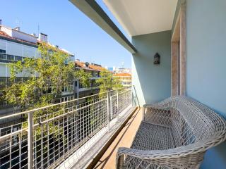 Lu Home Cordeiro - Lissabon - 2