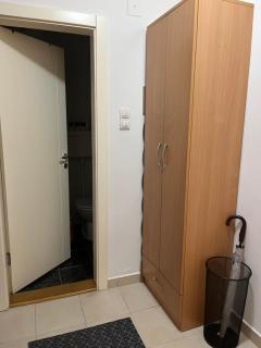 Jelena - Novi Sad - 1