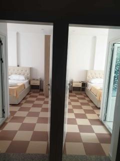 LIVIA Rooms Permet - Përmet - 5