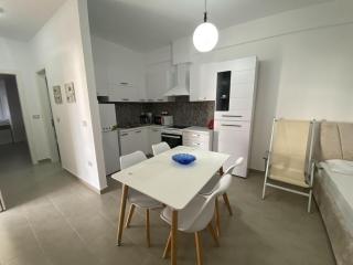 Aquamarine Apartments 2, VLORE - Vlorë - 7