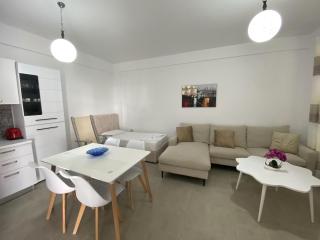 Aquamarine Apartments 2, VLORE - Vlorë - 6