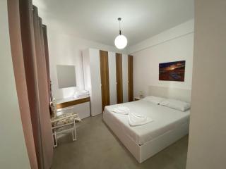 Aquamarine Apartments 2, VLORE - Vlorë - 1