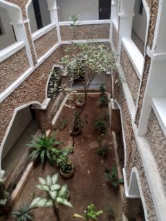 Bahari Guest House - Lamu - 9