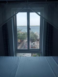 Bahari Guest House - Lamu - 7