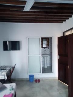 Bahari Guest House - Lamu - 6
