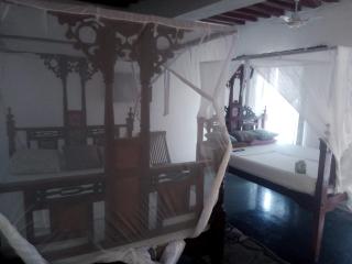 Bahari Guest House - Lamu - 2