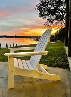 Bayfront Retreat with Private Pier for All Ages - Navarre - 6