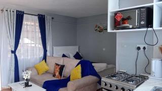 BM properties - Nairobi - 4