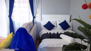 BM properties - Nairobi - 3