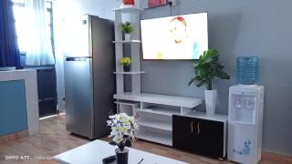 BM properties - Nairobi - 2
