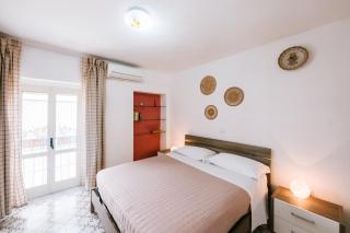 Eden view Ravello houses - Two bedroom - 3