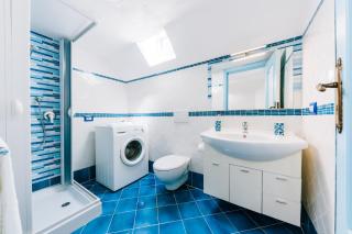 Eden view Ravello houses - Two bedroom - Ravello - 6
