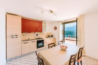 Eden view Ravello houses - Two bedroom - 9