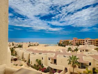 Unit 340- Casa Carina - Expansive Ocean - Cabo San Lucas - 0