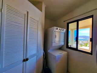 Unit 340- Casa Carina - Expansive Ocean - Cabo San Lucas - 1