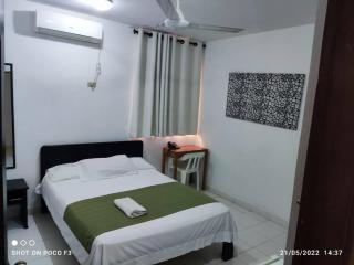 Hotel lagos - Magangué - 6