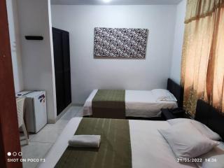 Hotel lagos - Magangué - 5