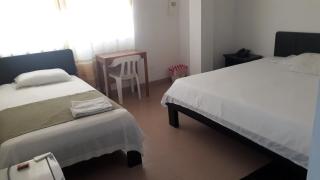 Hotel lagos - Magangué - 3