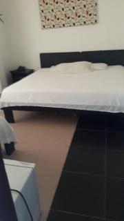 Hotel lagos - Magangué - 2