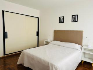 Departamento confortable centro Wi Fi - cochera opcional - Córdoba - 4