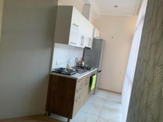 Close to the beach appartement in Batumi - Batumi - 0